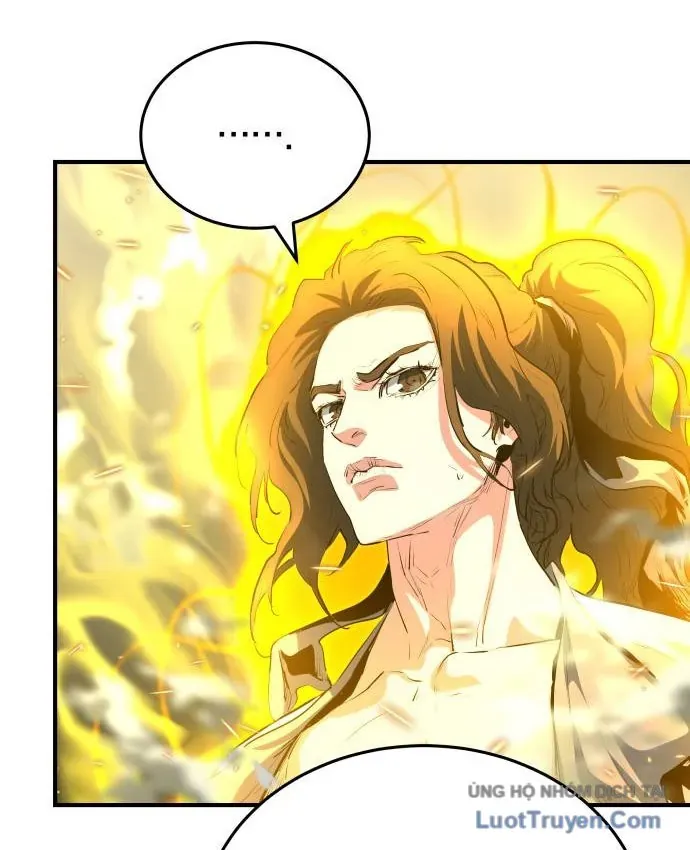 Bát Môn Chi Ngọc Chapter 34 - 108