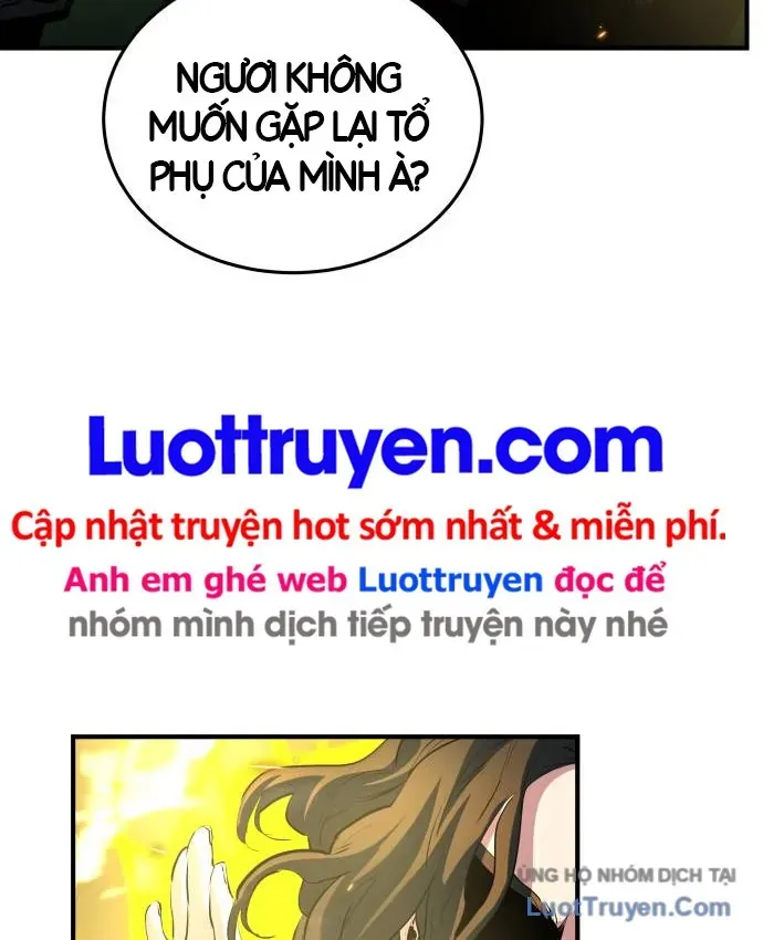 Bát Môn Chi Ngọc Chapter 34 - 110