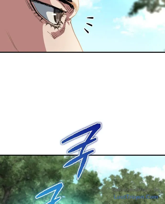 Bát Môn Chi Ngọc Chapter 34 - 12