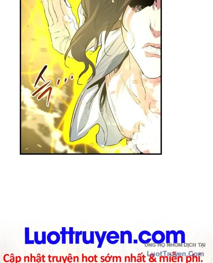 Bát Môn Chi Ngọc Chapter 34 - 111