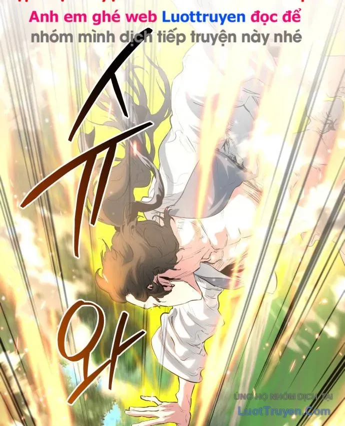 Bát Môn Chi Ngọc Chapter 34 - 112