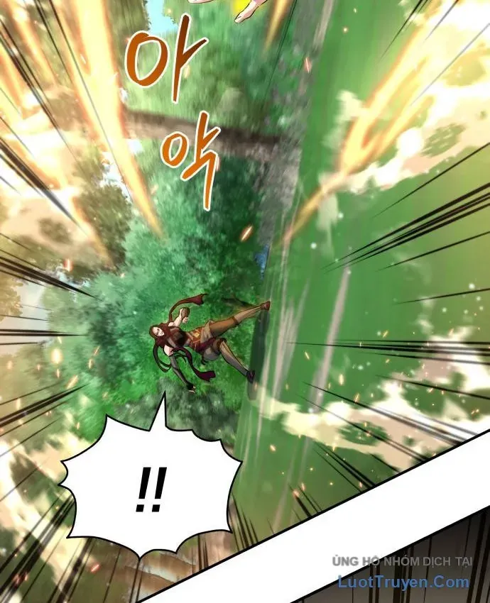 Bát Môn Chi Ngọc Chapter 34 - 113