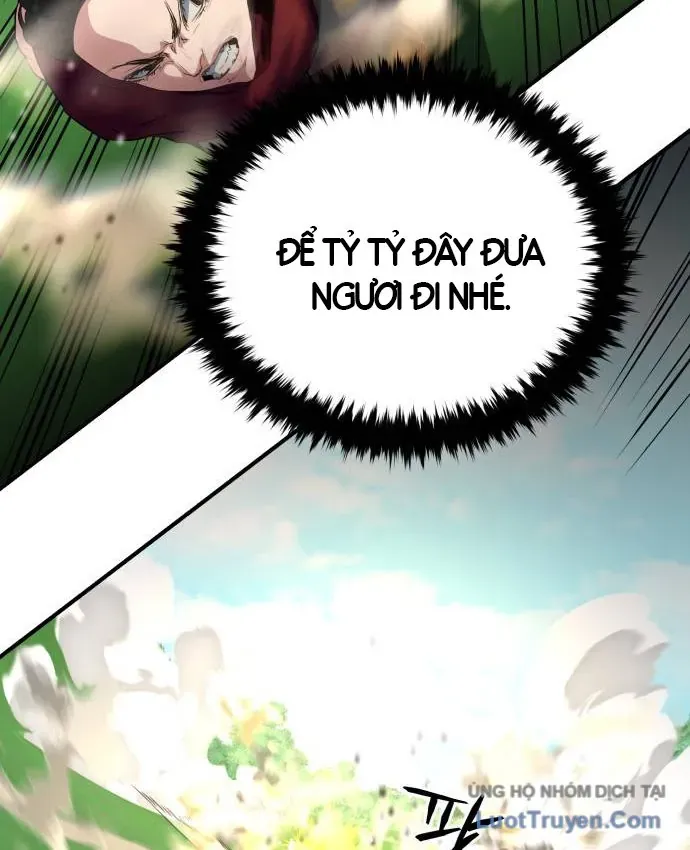 Bát Môn Chi Ngọc Chapter 34 - 116