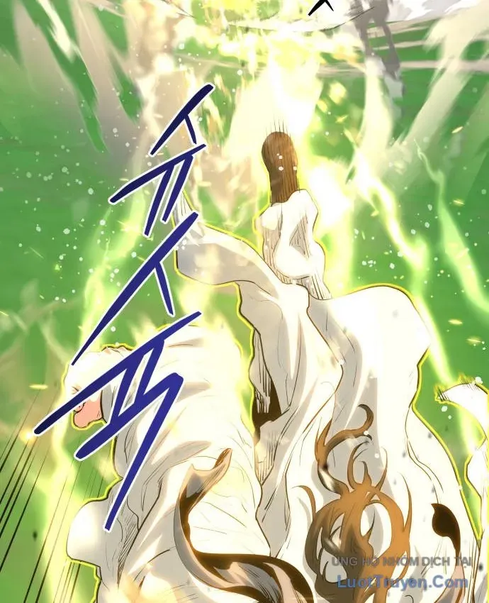 Bát Môn Chi Ngọc Chapter 34 - 117