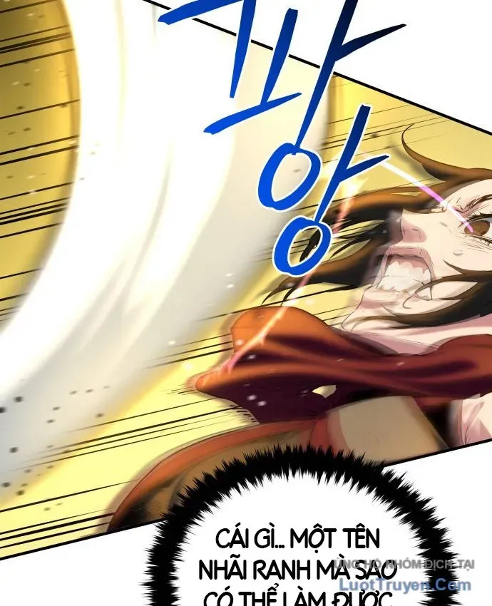 Bát Môn Chi Ngọc Chapter 34 - 120