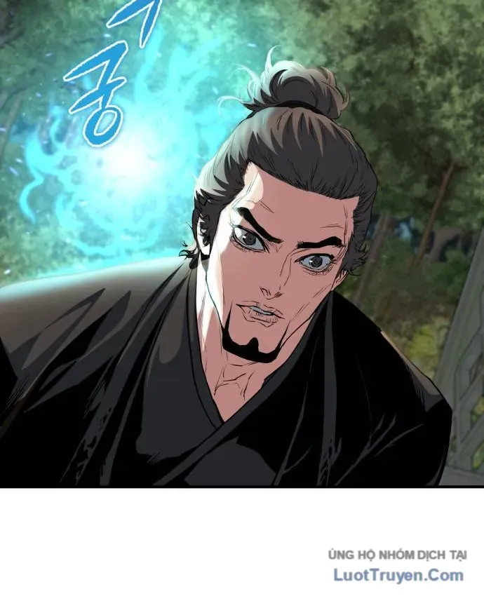 Bát Môn Chi Ngọc Chapter 34 - 13