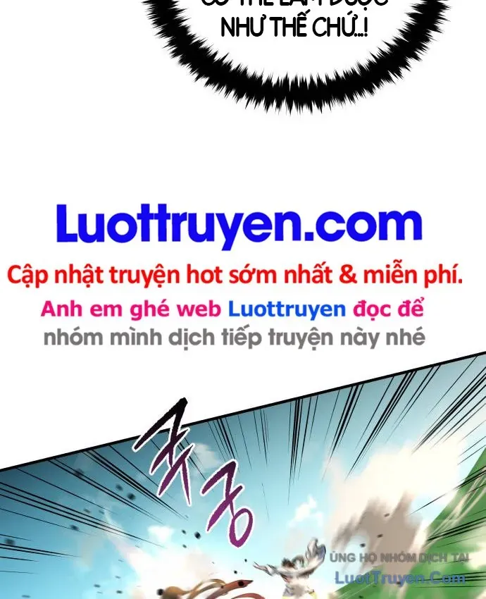 Bát Môn Chi Ngọc Chapter 34 - 121