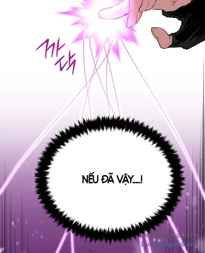 Bát Môn Chi Ngọc Chapter 34 - 124