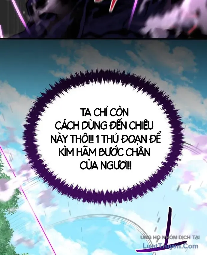 Bát Môn Chi Ngọc Chapter 34 - 126