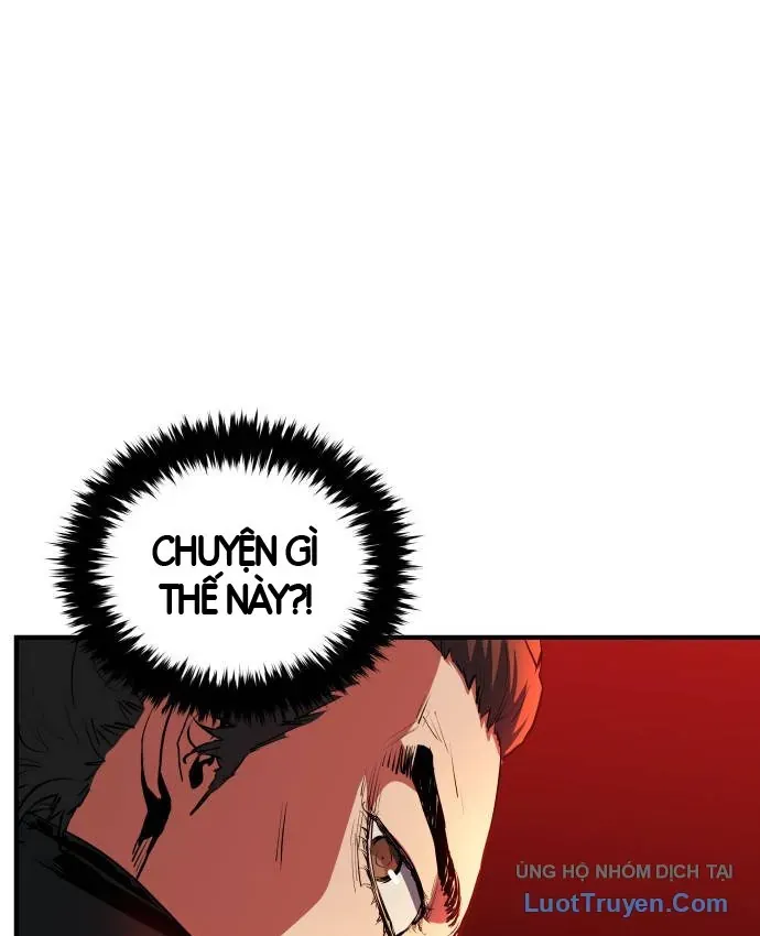 Bát Môn Chi Ngọc Chapter 34 - 14