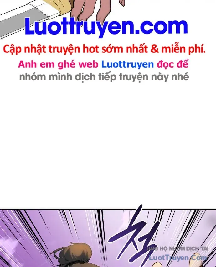 Bát Môn Chi Ngọc Chapter 34 - 131
