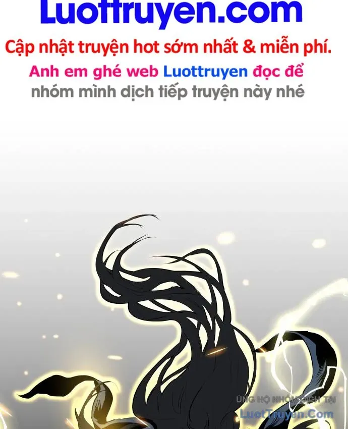 Bát Môn Chi Ngọc Chapter 34 - 133