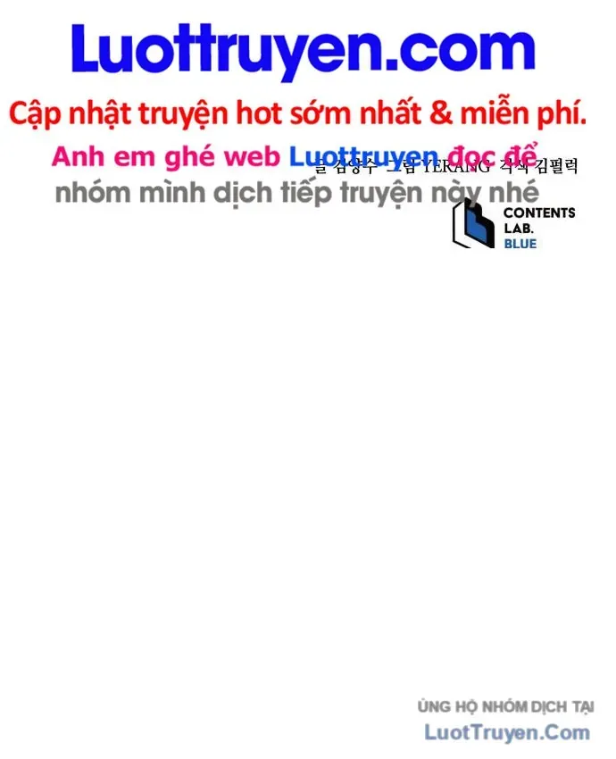 Bát Môn Chi Ngọc Chapter 34 - 136