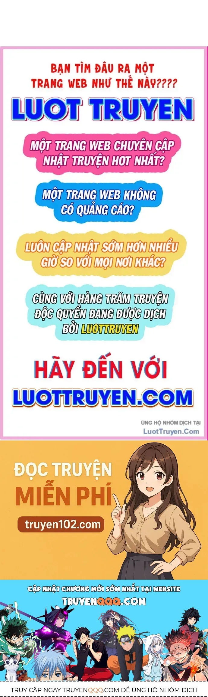 Bát Môn Chi Ngọc Chapter 34 - 137