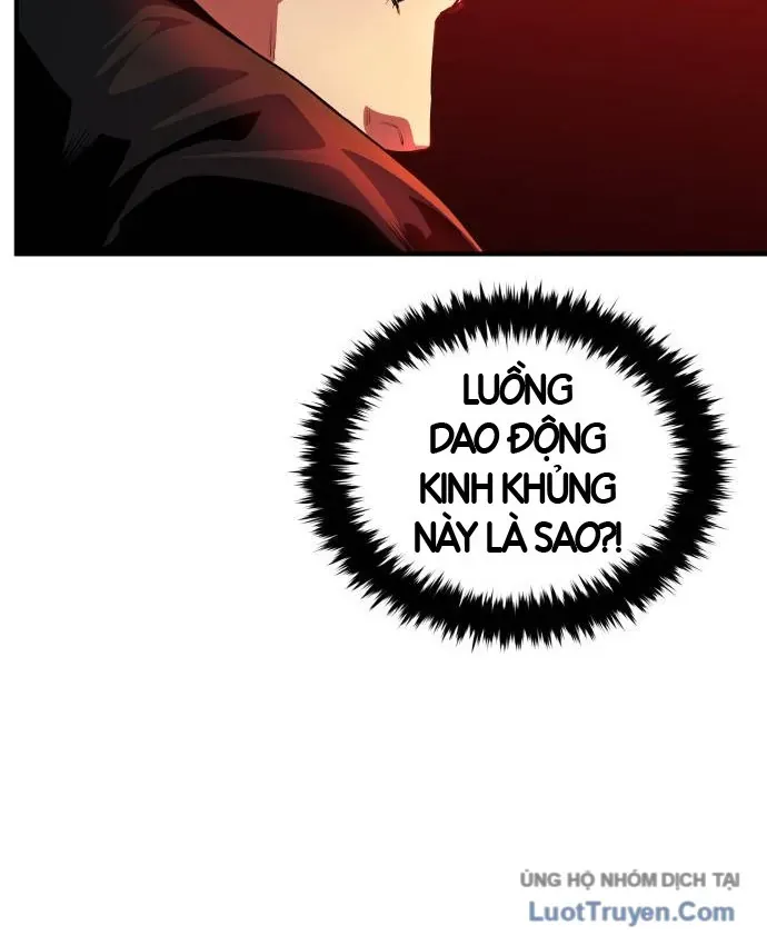 Bát Môn Chi Ngọc Chapter 34 - 15