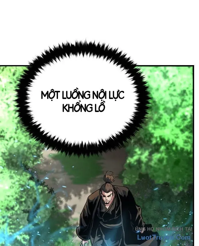 Bát Môn Chi Ngọc Chapter 34 - 16