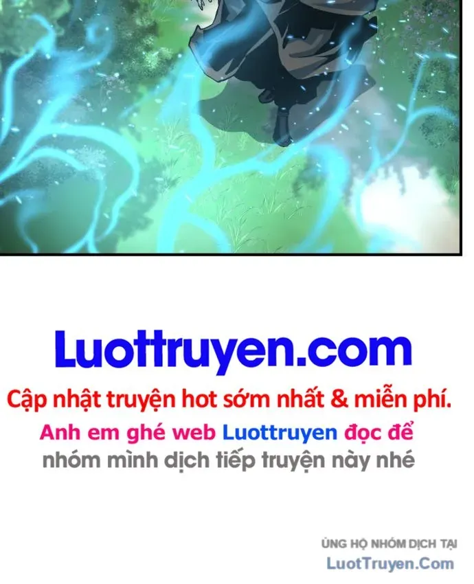 Bát Môn Chi Ngọc Chapter 34 - 17