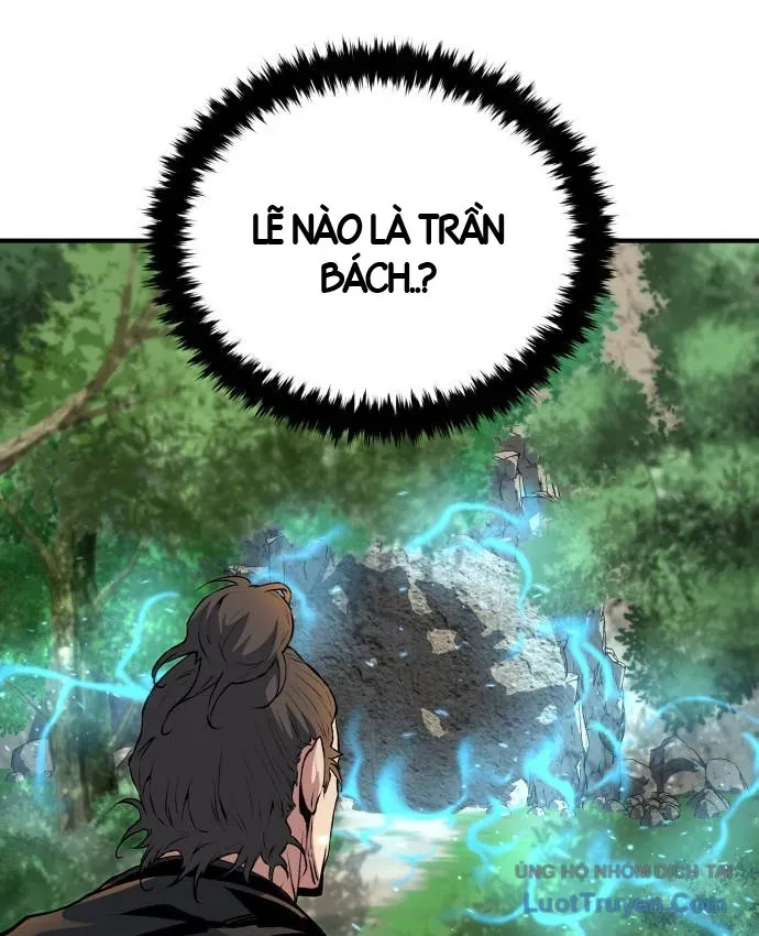 Bát Môn Chi Ngọc Chapter 34 - 18