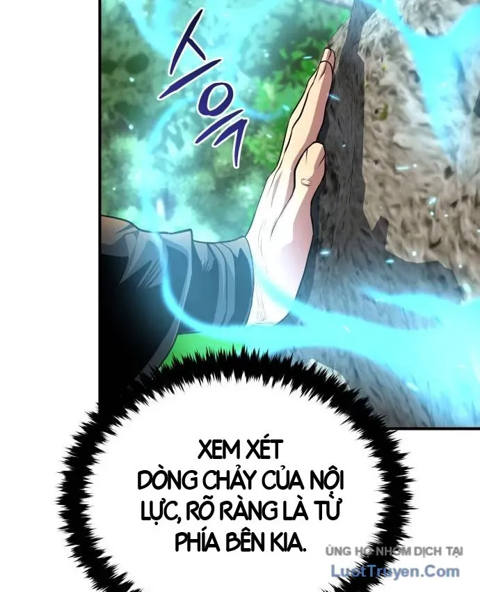 Bát Môn Chi Ngọc Chapter 34 - 20