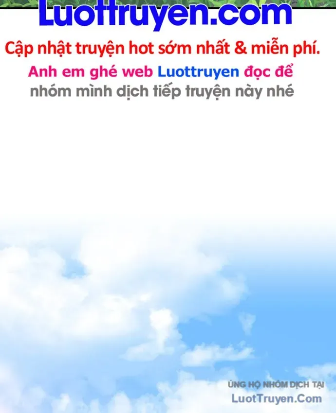 Bát Môn Chi Ngọc Chapter 34 - 3