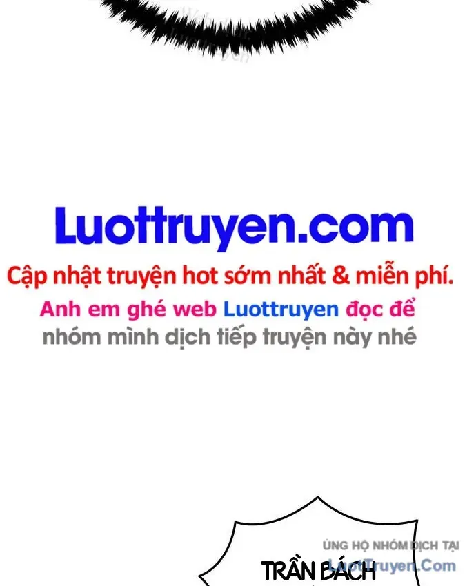 Bát Môn Chi Ngọc Chapter 34 - 21