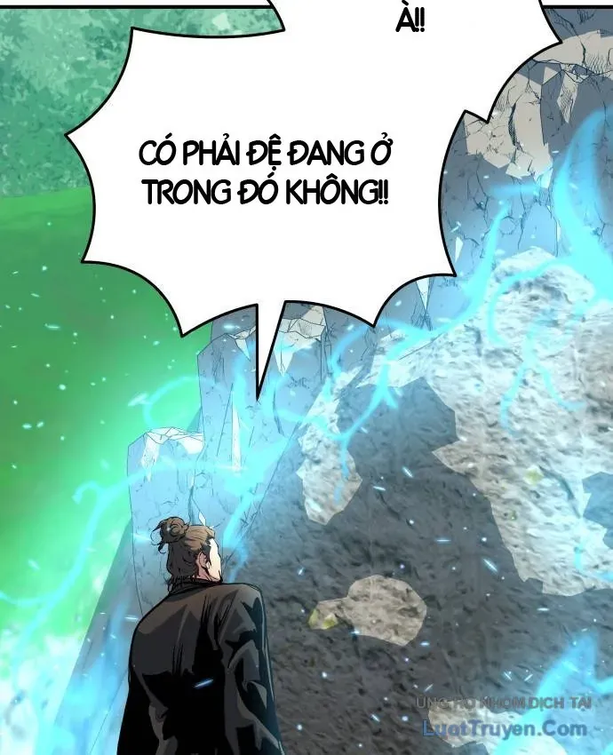 Bát Môn Chi Ngọc Chapter 34 - 22