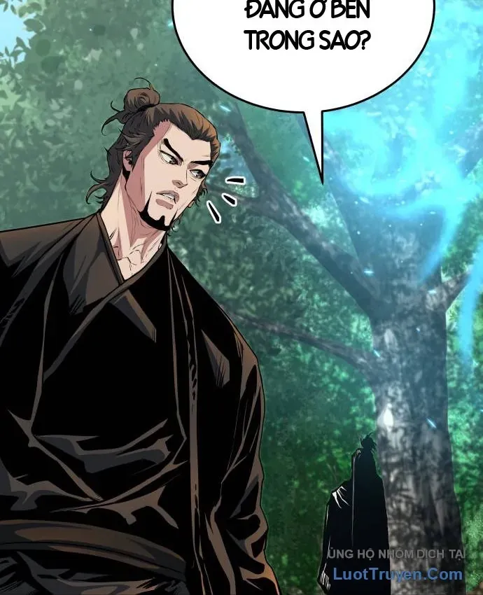 Bát Môn Chi Ngọc Chapter 34 - 24
