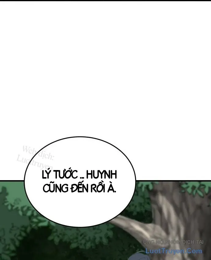 Bát Môn Chi Ngọc Chapter 34 - 25