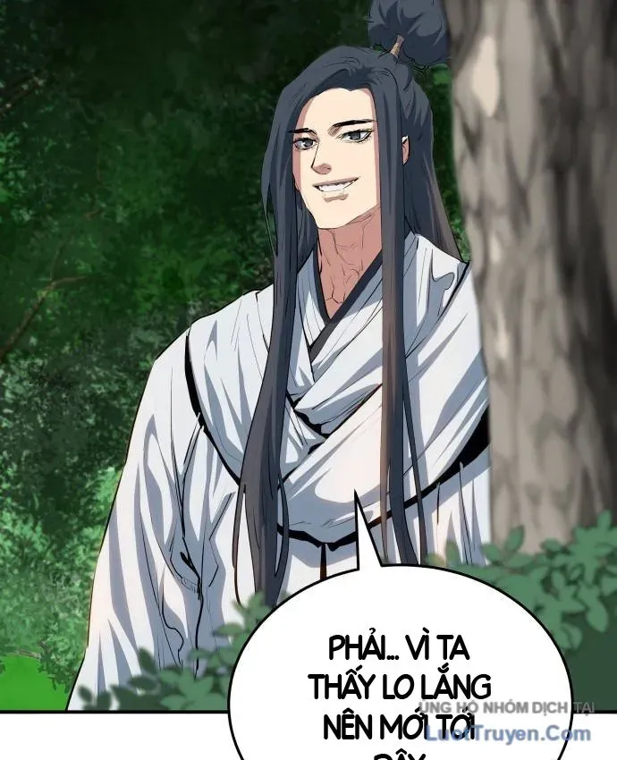 Bát Môn Chi Ngọc Chapter 34 - 26