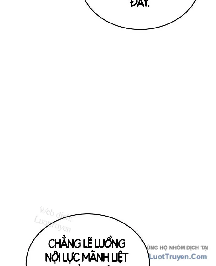 Bát Môn Chi Ngọc Chapter 34 - 27