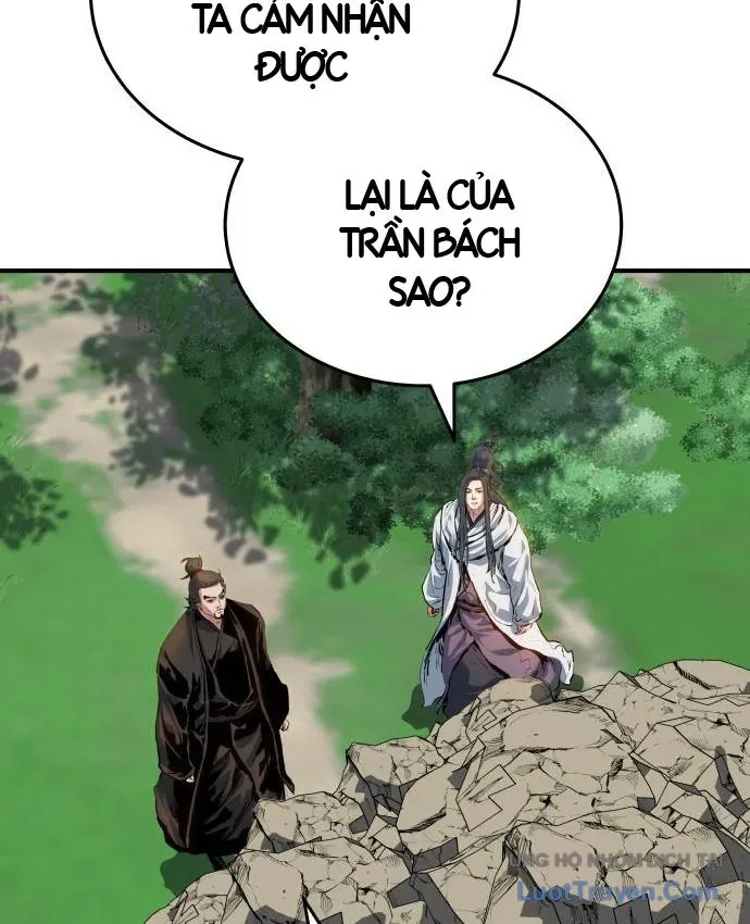 Bát Môn Chi Ngọc Chapter 34 - 28