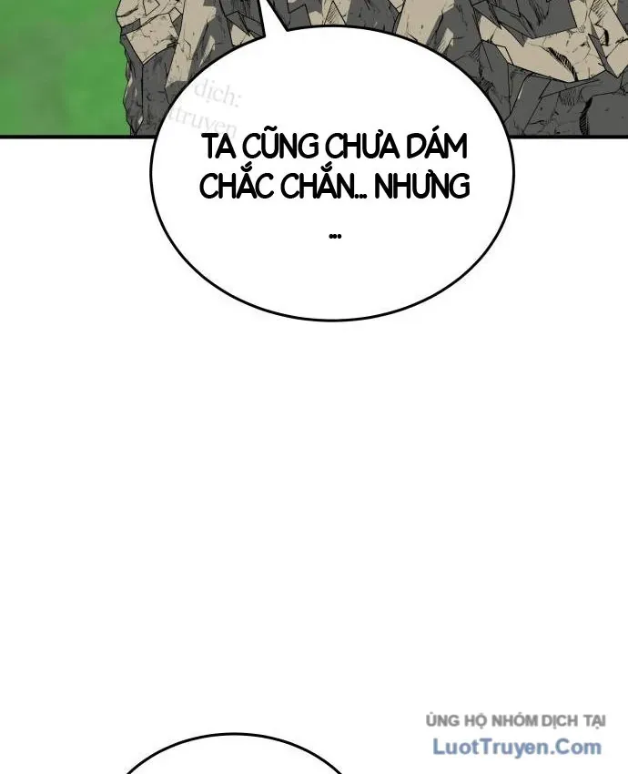 Bát Môn Chi Ngọc Chapter 34 - 29