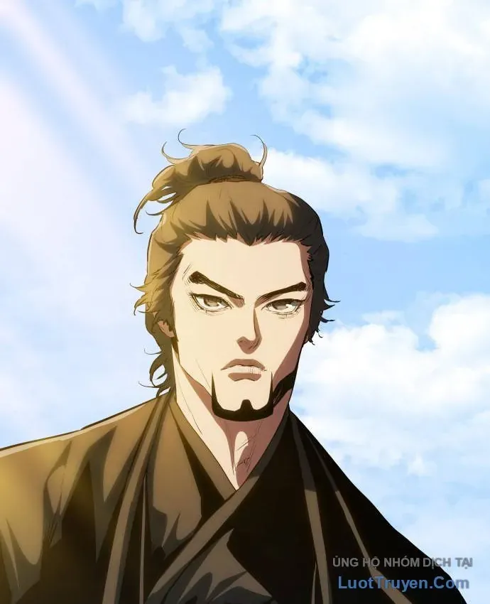 Bát Môn Chi Ngọc Chapter 34 - 4