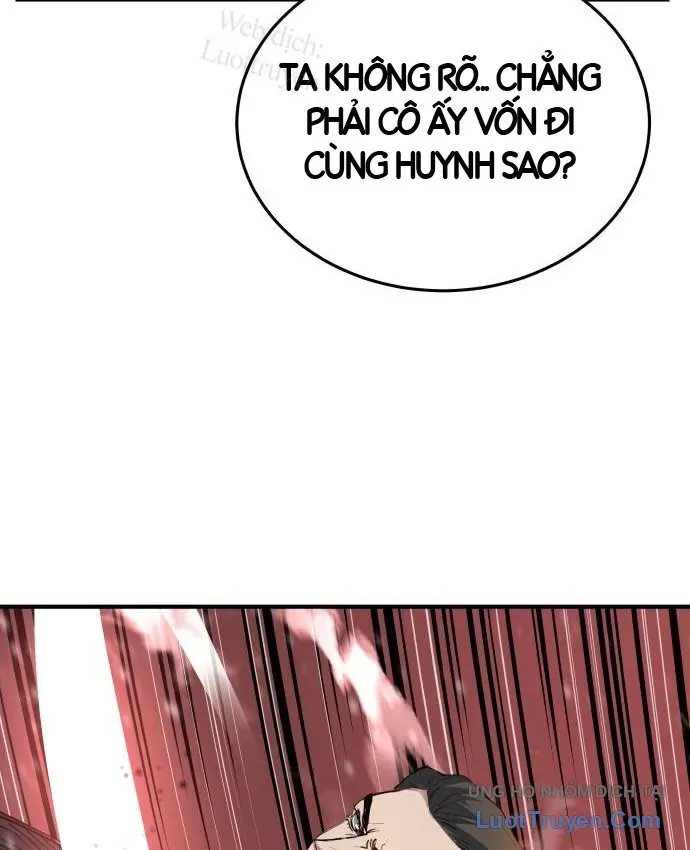 Bát Môn Chi Ngọc Chapter 34 - 31