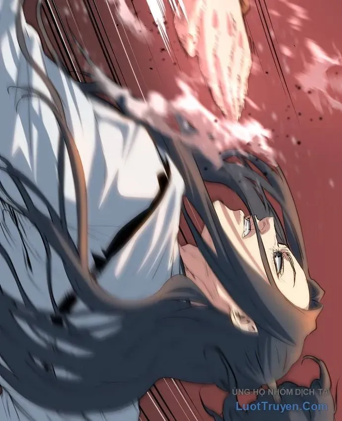 Bát Môn Chi Ngọc Chapter 34 - 33