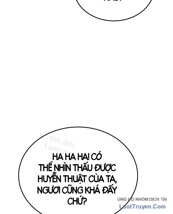 Bát Môn Chi Ngọc Chapter 34 - 38