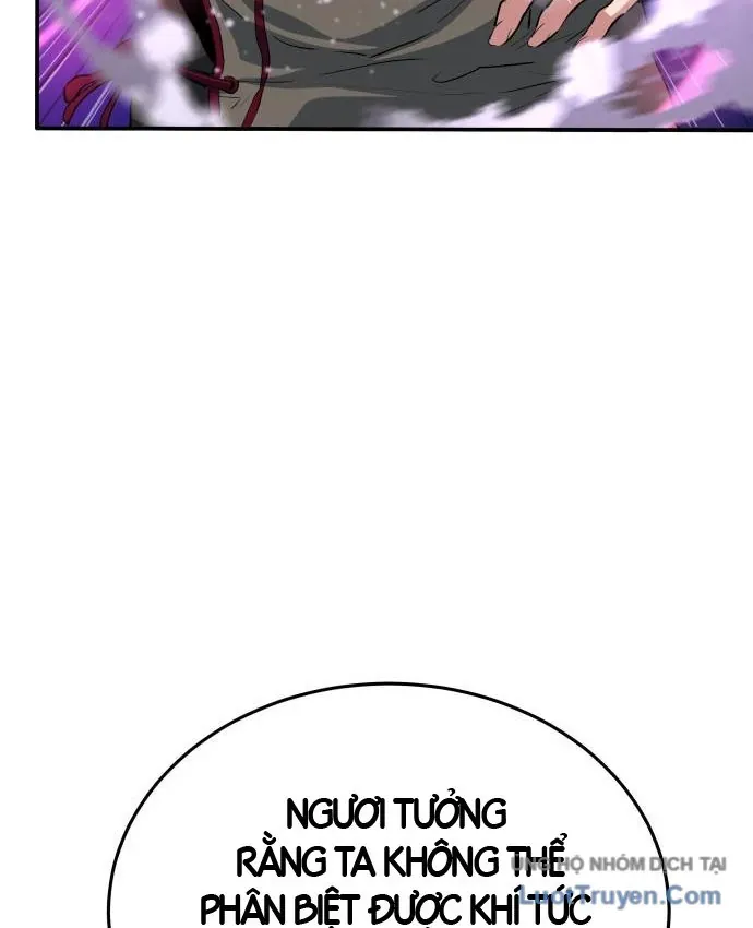 Bát Môn Chi Ngọc Chapter 34 - 40