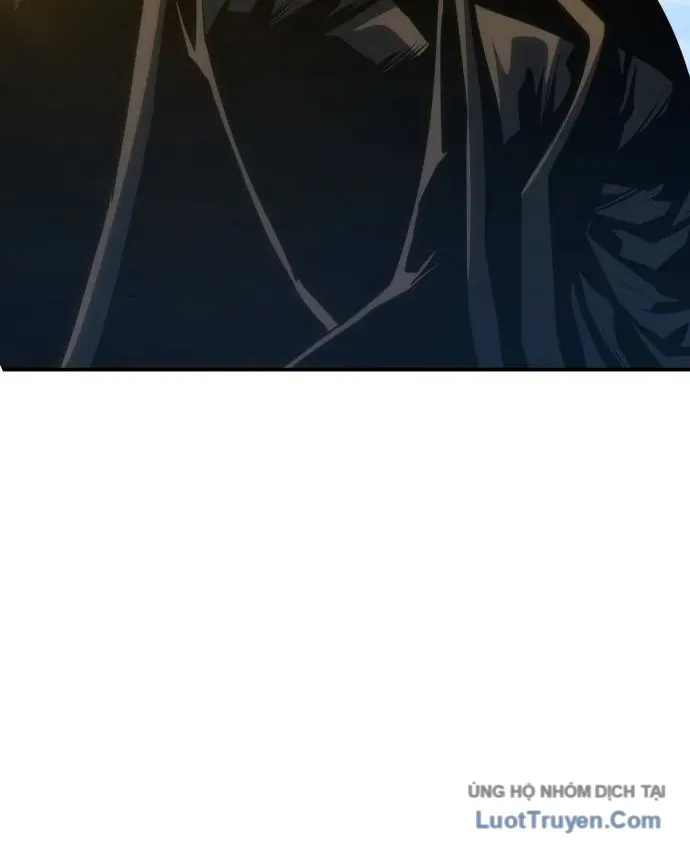 Bát Môn Chi Ngọc Chapter 34 - 5