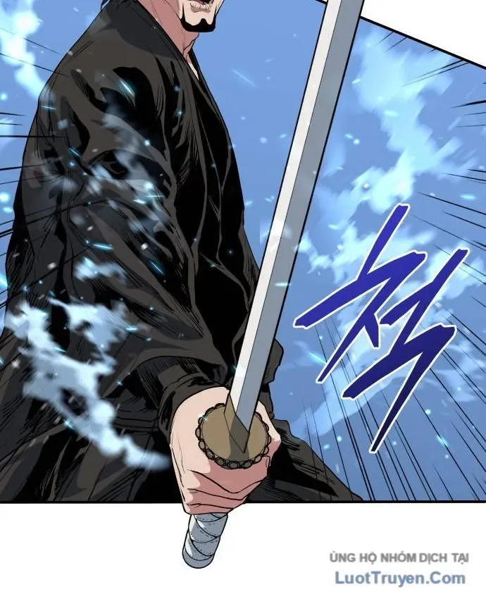 Bát Môn Chi Ngọc Chapter 34 - 43