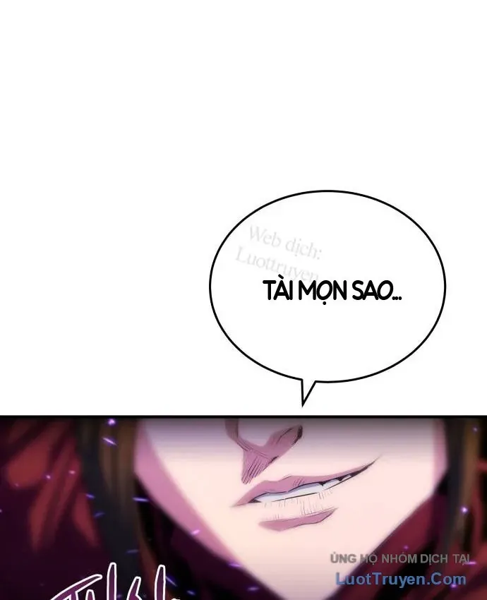 Bát Môn Chi Ngọc Chapter 34 - 44