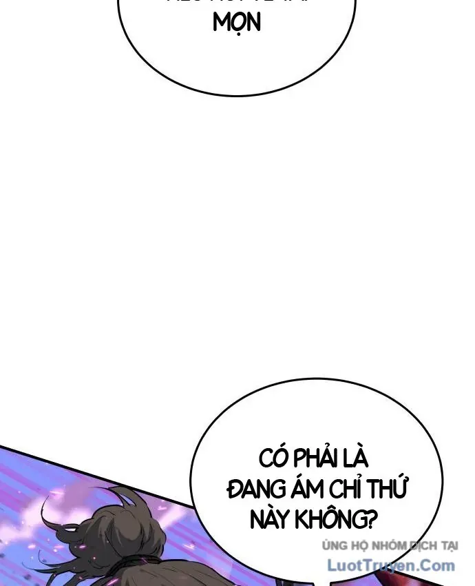 Bát Môn Chi Ngọc Chapter 34 - 46