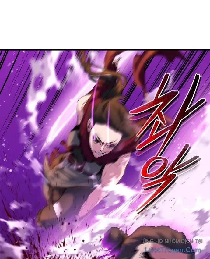 Bát Môn Chi Ngọc Chapter 34 - 50