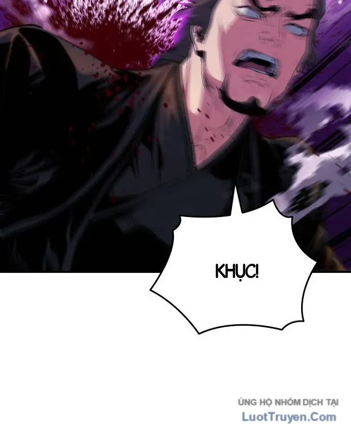 Bát Môn Chi Ngọc Chapter 34 - 51