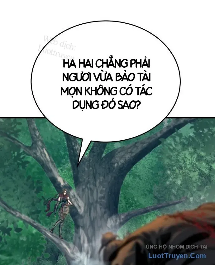 Bát Môn Chi Ngọc Chapter 34 - 56