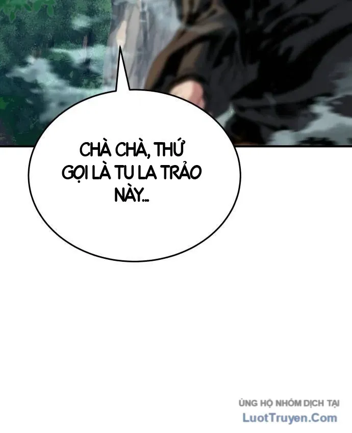 Bát Môn Chi Ngọc Chapter 34 - 57