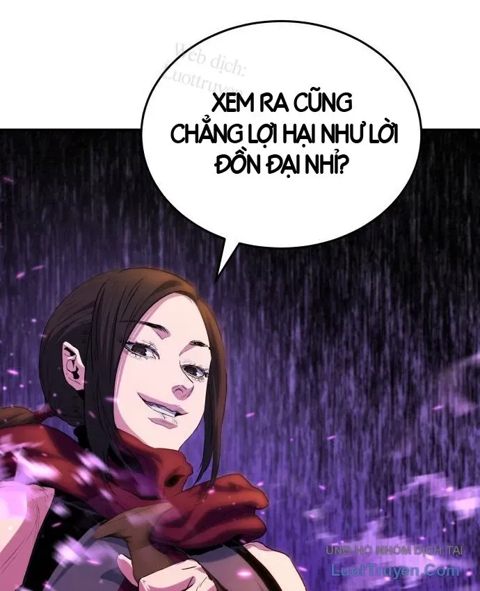 Bát Môn Chi Ngọc Chapter 34 - 58