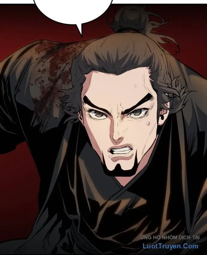 Bát Môn Chi Ngọc Chapter 34 - 60