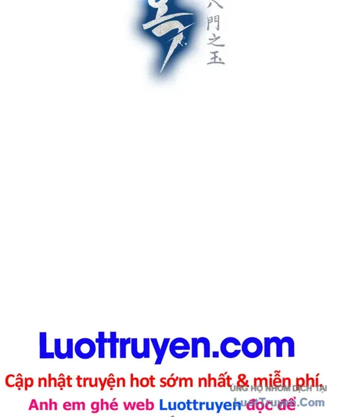 Bát Môn Chi Ngọc Chapter 34 - 7