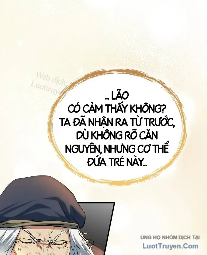 Bát Môn Chi Ngọc Chapter 34 - 64