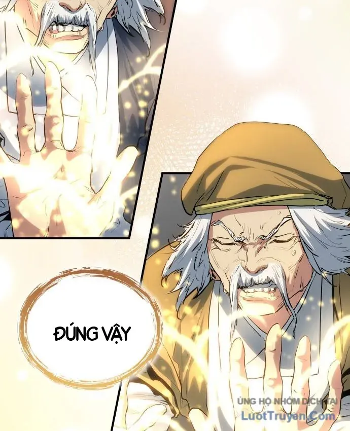 Bát Môn Chi Ngọc Chapter 34 - 65